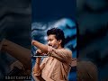 சிங்கம் ஒன்று புறப்பட்டதே   #vijay #superstar#goat #thalapathi #mass #tvk