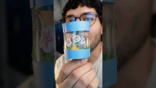 #manualidades #diy #craft #asmr #MAMIKE