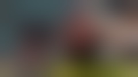 MLB• Insane Ejections | Compilation