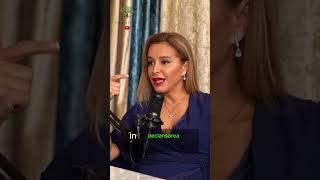 Cum Influenteaza Stresul Nivelul Zaharului Din Sange