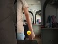 اشتركوا بقا بلا عليكو اكسبلور تحشيش عروق تحشيش  هتضحك ضحك ترند