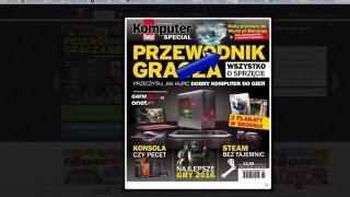 WoT & WoWs►Kody Premium Z Komputer Świata