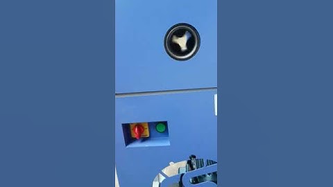 Sugarcane peeling machine chacking video serial number 2148