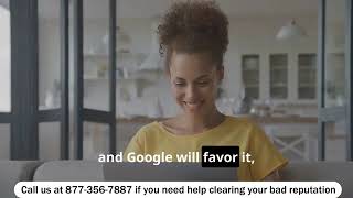How to Remove News from Google