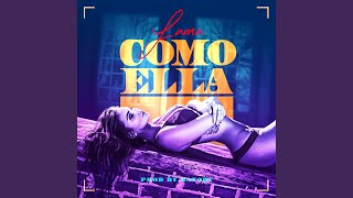 Download Lagu Como Ella