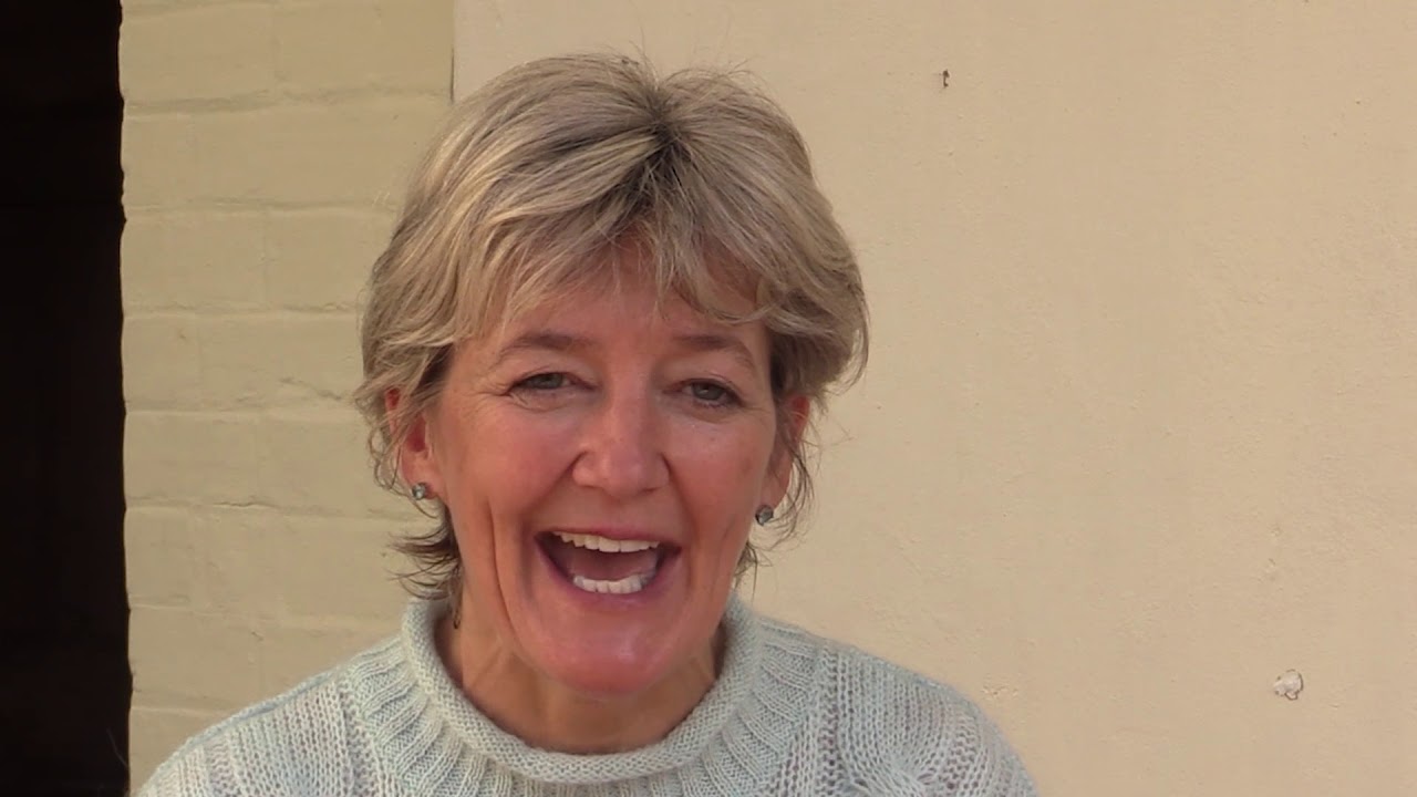 health coaching with live well and prosper