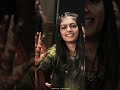 MEET &amp; PRIYANKA | MEHENDI REEL | FAIRMONT JAIPUR