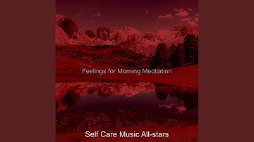 Scintillating Wellness Routines