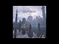 Kresnt Audiodrugz JUMUAH OFFICIAL VERSION mp3