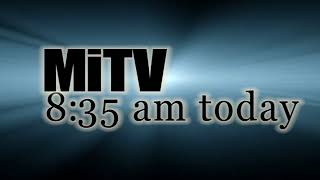 MITV  Manurewaint