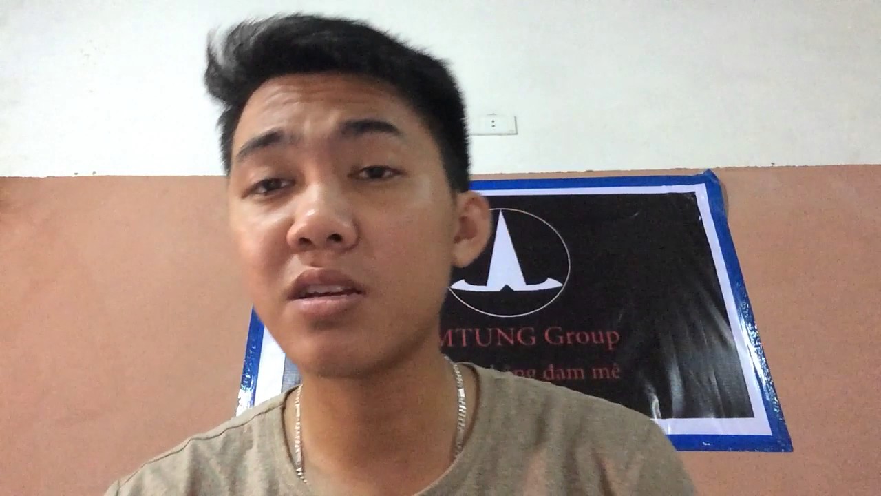 Sự ra đời sản xuất hàng hoá và vai trò của nó