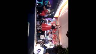 Download Lagu karang cinta sabila nada MP3 Download Lagu karang cinta sabila nada MP3