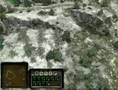 [Chain of Command: Eastern Front - Игровой процесс]