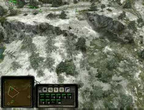 Chain of Command: Eastern Front PC Game by IncaGold