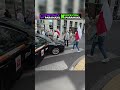 BRAWO DLA POLICJANTA