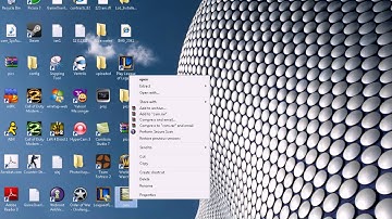 How To Convert Camtasia Files Into AVI
