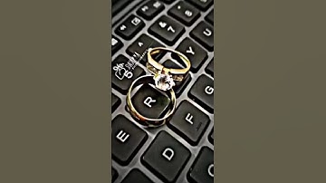 R name letter 🥀love status 🥀#shorts #short #viral #status #beautiful