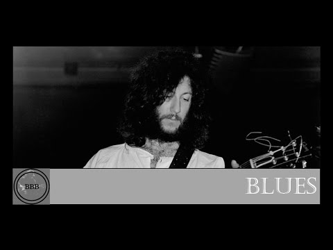 Peter Green's Fleetwood Mac - Alternate Pt.3 Need Your Love So Bad