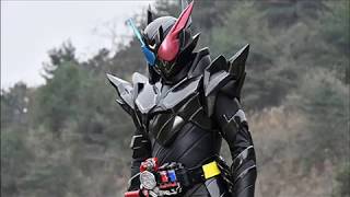 Download lagu Kamen Rider Build Hazard, Rabbit Rabbit, Tank Tank Henshin Sound