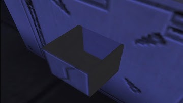 Resident Evil Code Veronica X - Paper Weight Puzzle (HD)