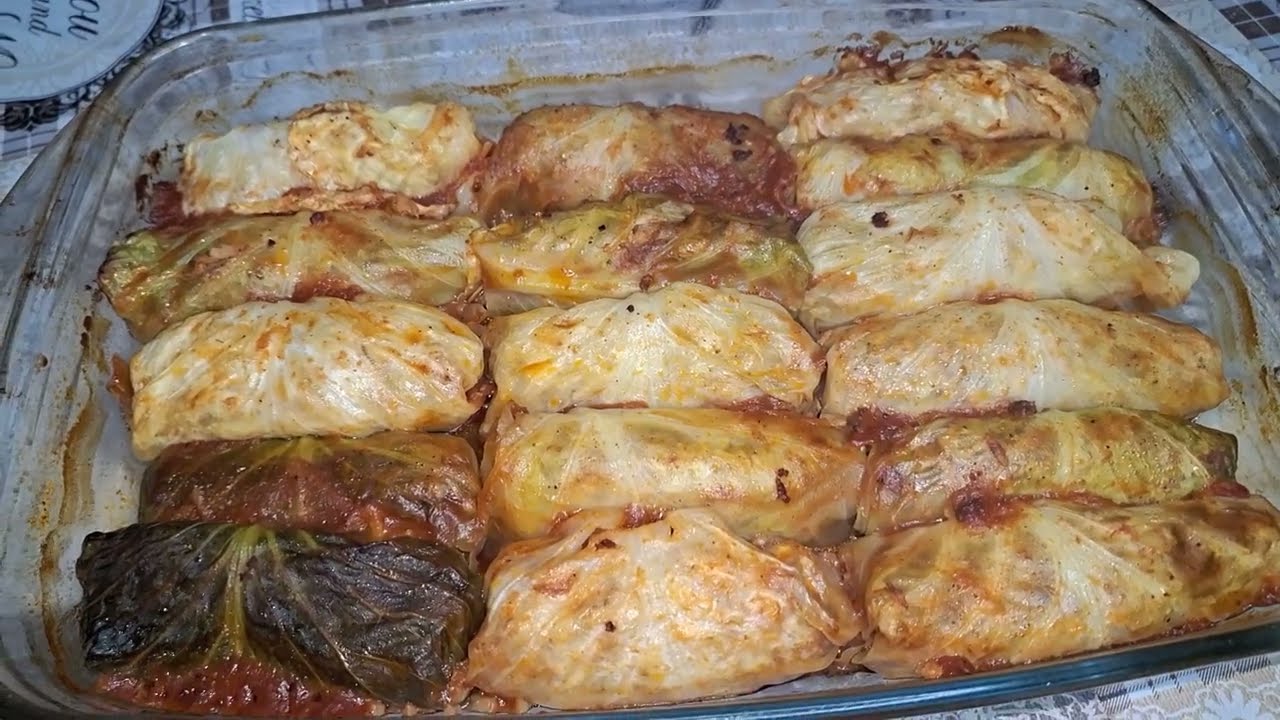 كرمب على طريقتي يجي بنين يهبل جربوه و متندموش عليه 😍👌❤️#كرمب #food #كرمب