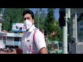 Munnal kadhali #whatsapp status#