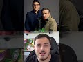 MAGNETO VS DOUTOR DESTINO: O Maior X1 da História da Marvel! 🧲🛡️