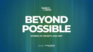 Beyond Possible | Business & Tsismis Season 3 — Powered by Eastern Communications