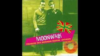 Alton Ellis  Remember That Sunday