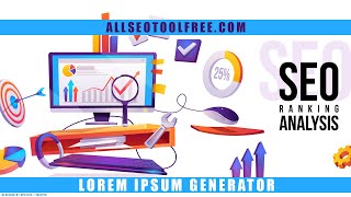 Lorem Ipsum Generator | lorem ipsum generator html | lorem ipsum generator vs code lorem ipsum text