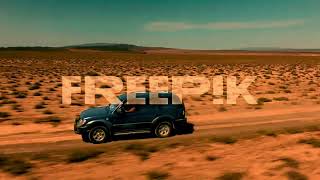 Tp C4 - Secundarias - Patron Lopez Villavicencio