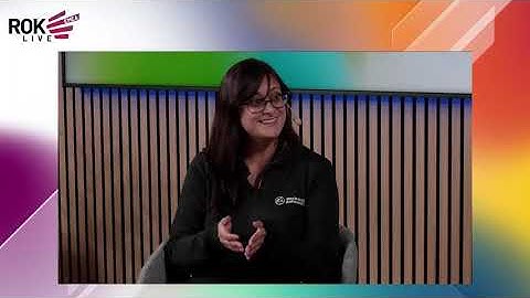 Collaborating with Microsoft for Edge-to-Cloud Industrial Digital Transformation