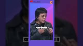 Adian : Tidak Ada Alasan Jokowi Untuk Tidak Berpihak Pada PDIP #shorts