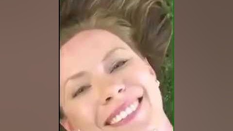 Del macro al micro cosmos