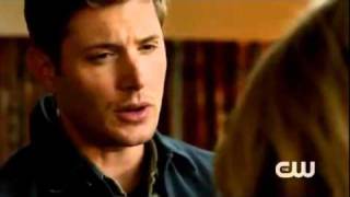 Supernatural - Defending Your Life - Episode Preview