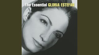 洋楽 Gloria Estefan LP hold thrill kiss me Gloria Estefan - Hold Me, Thrill Me, Kiss Me - Amazon.com Music