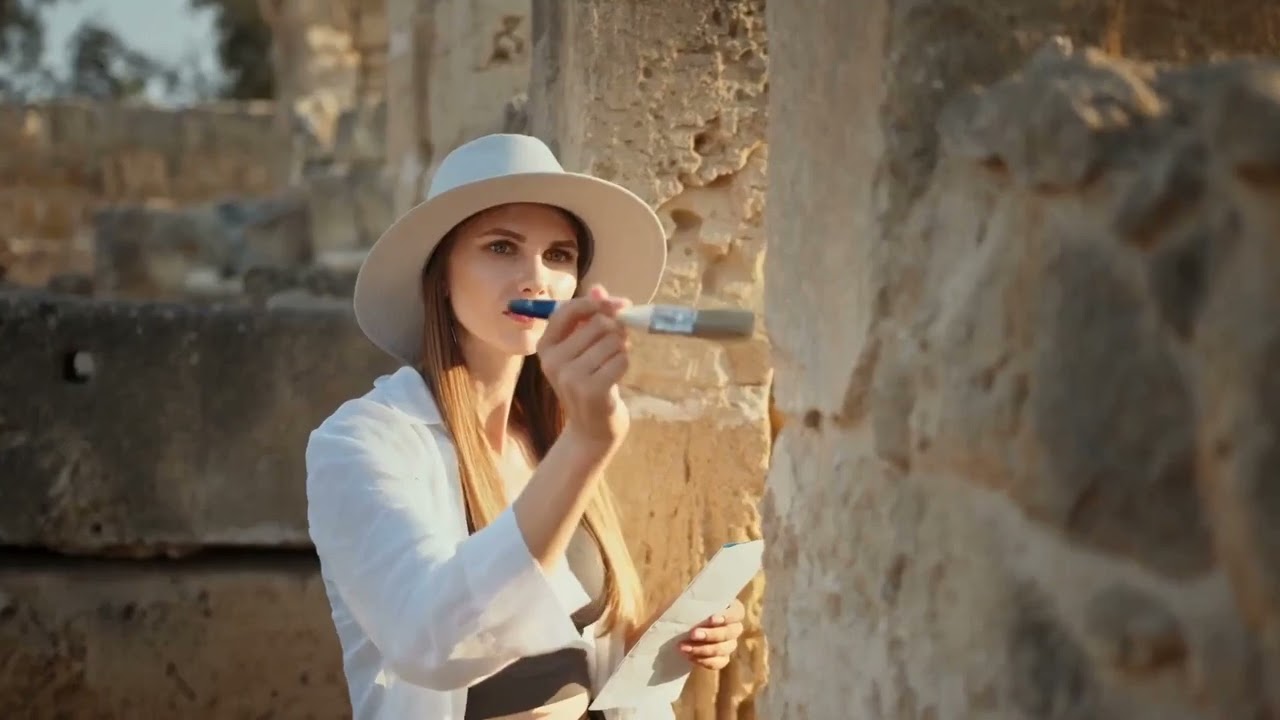 The Ancient Technology of the Incas