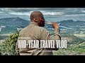 MidYearBreak TravelVlog Planning The Rest Of The Year Chill With Me Down Time MidYearBreak TravelVlog Planning The Rest Of The Year Chill With Me Down Time