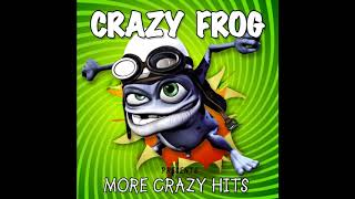 Go Froggy Go (Instrumental) screenshot 5