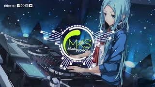 Download Lagu Dj Semua Tentang Kita Fullbass Terbaru 2021 MP3 Download Lagu Dj Semua Tentang Kita Fullbass Terbaru 2021 MP3