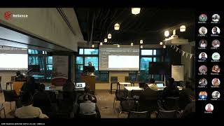 Azure API Workshop with Reliance Part 1 screenshot 5
