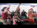 full sragenan//Prau layar,Bojo loro, Cinta tak terpisahkan//Duo Banci Syahrini & Angel//SRIJAYA thumbnail