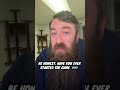 Be honest, have you done this before? #hazard0643 #beard #comedy