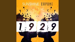 Firing Squad (feat. Goldie Andrews & Reigna Amore)