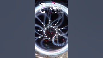dj chehar lighting #dj videos 2023 #trending #dj short #youtube shorts#short2023