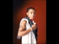 Lil' Bow Wow - Basketball