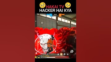 𝙷𝙰𝙺𝙰𝙸 𝚃𝚅 𝙷𝙰𝙲𝙺𝙴𝚁 𝙷𝙰𝙸 🥺-𝚙𝚊𝚛𝚊 𝚂𝙰𝙼𝚂𝚄𝙽𝙶 𝙰3,𝙰5,𝙰6,𝙰7,𝙹2,𝙹5,𝙹7,𝚂5,𝚂6,𝚂7,𝚂9,𝙰10,𝙰20,𝙰30,𝙰50,𝙰70 #shorts