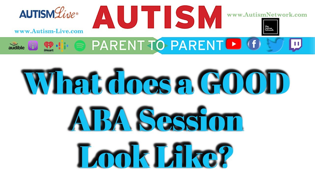 autism-parent-to-parent-what-does-a-good-aba-session-look-like-youtube