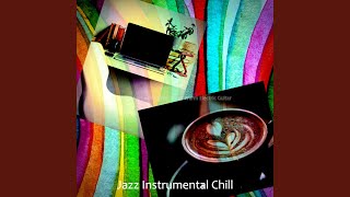 Spacious Moods for Studying at Home