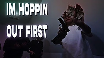 PopoutC30 - Not A Diss(Official Video)@shotbyJ.R